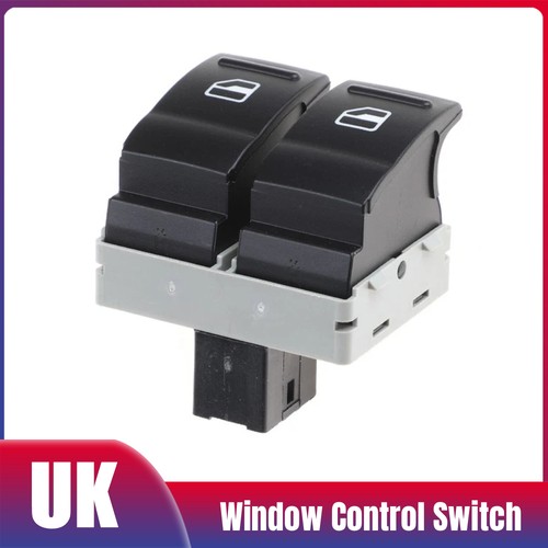 Electric window control switch - control,