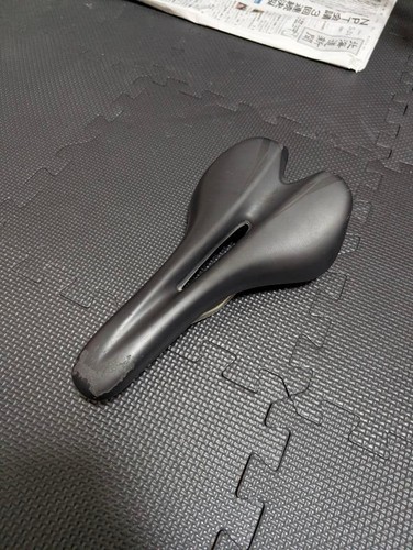 Specialized toupe sport saddle - sport,