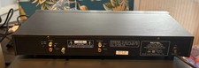 Rotel RQ-970BX Phono