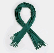 Pashmina Essential Avon Scarf