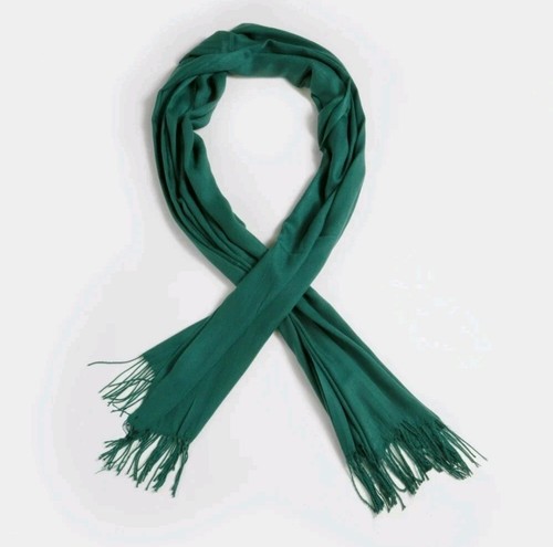 Pashmina essential avon - pashmina,