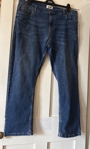 Jacamo blue stretch - jacamo,