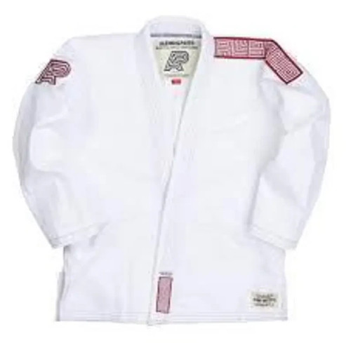 Albino preto bjj 450 - preto, gsm