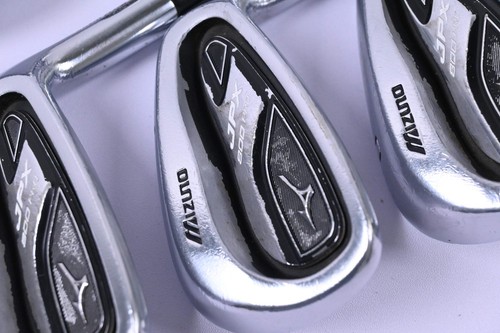 Mizuno jpx 800 pro - 800, /