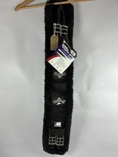 New Prof Choice SMx English