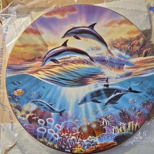 Royal worcester freedom - freedom, the