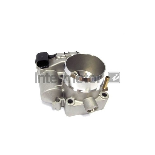 For seat leon 1m1 - seat, t