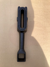 REDUCED : IMPERIAL IFS GAS FRYER BURNER