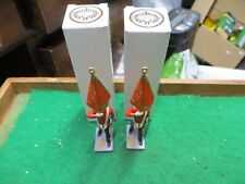 BRITAINS METAL GRENADIER