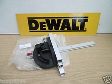 Dewalt dw745 tablesaw - dewalt, 10"