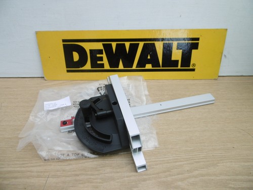 Dewalt dw745 tablesaw - dewalt,