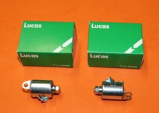 TRIUMPH 3TA T90 5TA T120 4CA