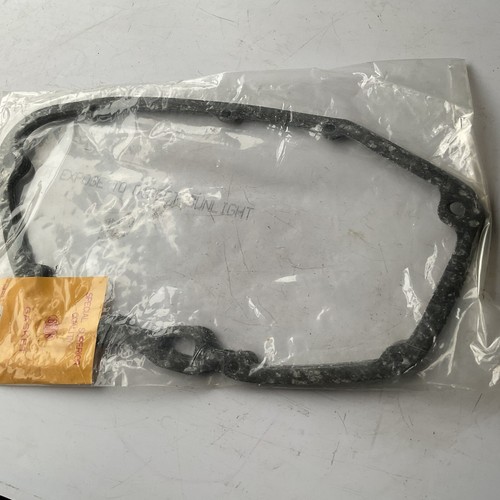Honda cb72 cb77 clutch cover - honda,