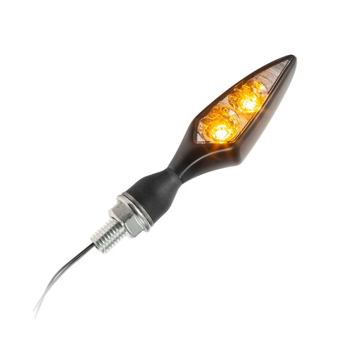 Kellermann rhombus extreme - kellermann,
