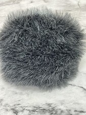 Windcut Windscreen fits sE