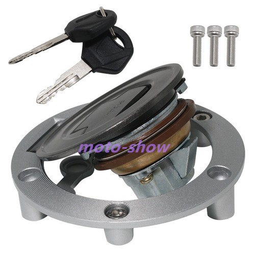 For yamaha motorcycle - for,