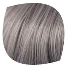 Women Synthetic Wigs with Bangs Short Straight Bob Hair Wig Cosplay NaturalHair◈