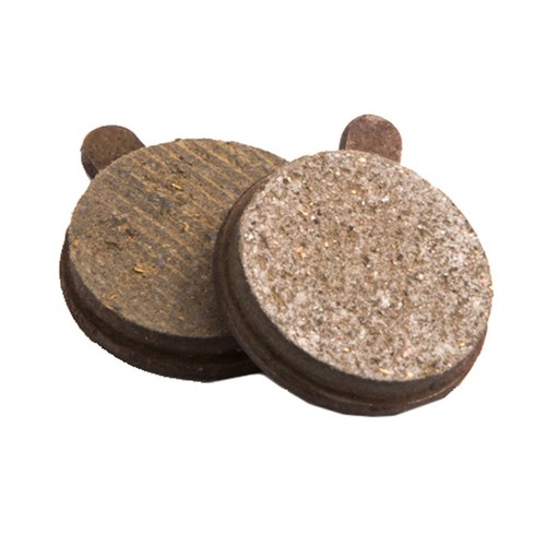Clarks mechanical disc brake - mechanical,