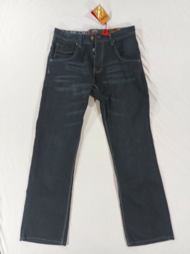 Petroleum jeans regular - 68,