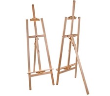 Beech wood antique adjustable - beech,