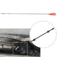 For Audi A4 B7 A6 C6 2.0 TDI