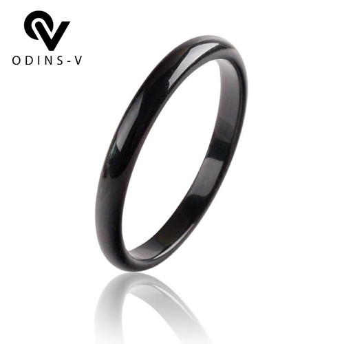 9ct gold filled - 9k"gold, shaped
