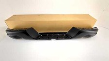 New OEM Genuine Mitsubishi