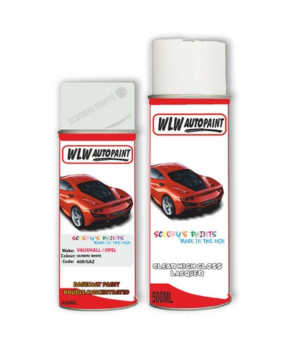 Paint spray for - paint,