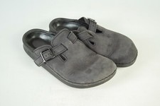 Birkenstock Tatami Boston
