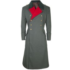 German m36 gabardine general - german,