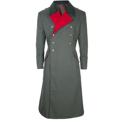 German m36 gabardine - german,