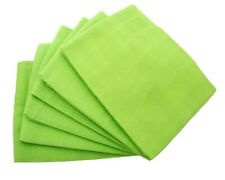 1x Multipurpose Cloth Large