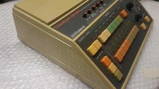 80's ROLAND CR 5000 DRUM