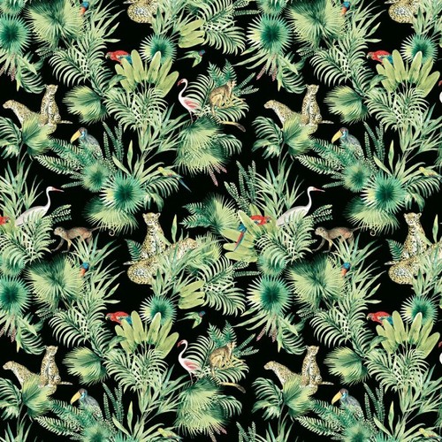 100 cotton digital - cotton, fabric