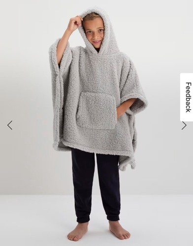 Snuggle kids teddy - ,