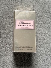 Blumarine Innamorata Eau de