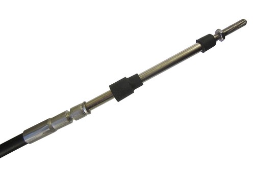 6ft boat remote control - 6ft,