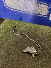 Stihl Ts400 Petrol Disc Cutter 3 Bolt Ignition Coil Module