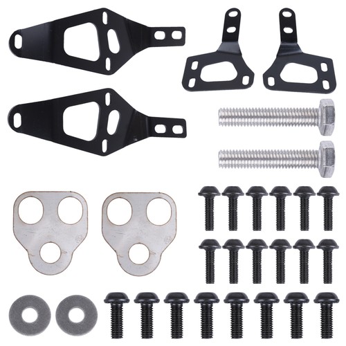For mazda mx5 miata nb - for,