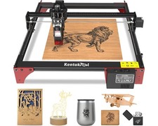 KentokTool LE400Pro 5.5W Laser