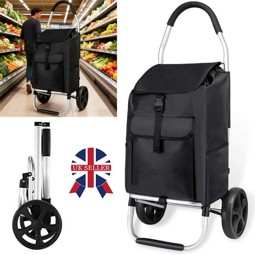 Xtra large shopping - xtra,