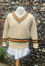 Vintage Ian Botham Hollywood
