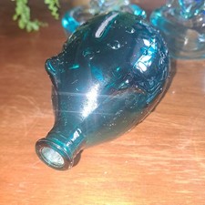 Holmegaard Scandinavian