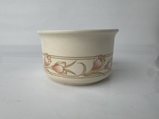 Vintage/Retro Biltons