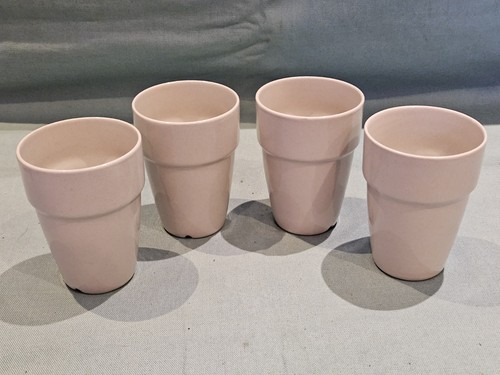 Rare ikea set - rare,