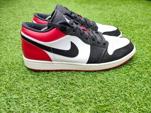 Nike air jordan low - nike,