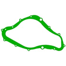 Lima Generator Alternator