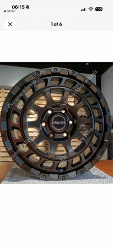 Commercial rated 1200kg alloy - commercial,