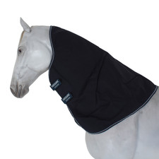 Horseware Rambo Duo Ripstop Hood 100g
