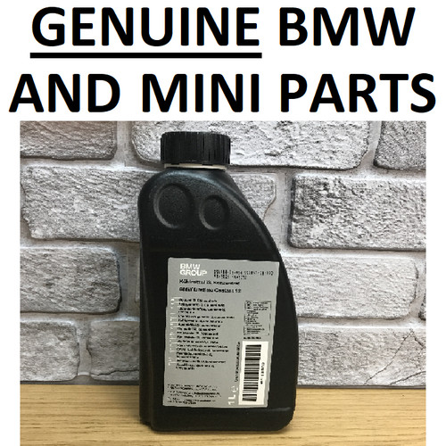 Genuine bmw i8 - bmw, engine
